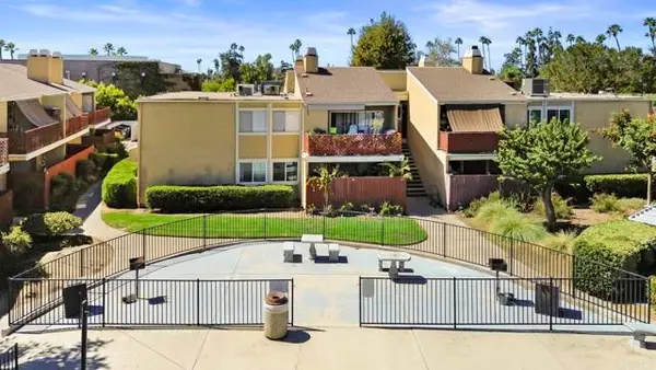 475 Midway Drive  #153, Escondido, CA 92027