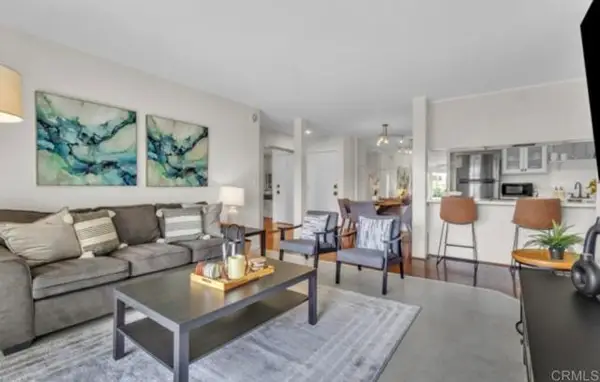 6780 Friars Road  #354, San Diego, CA 92108