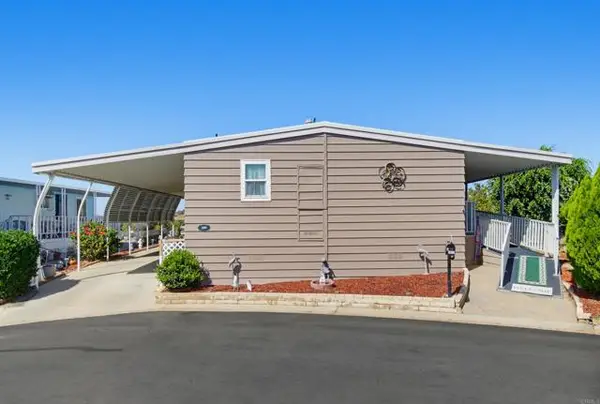 15420 Olde Highway 80  #100, El Cajon, CA 92021