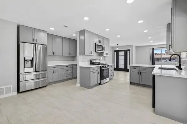 13132 Pam Lane, Lakeside, CA 92040