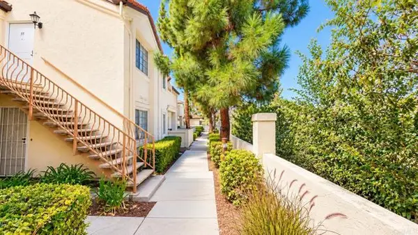 721 Eastshore  #55, Chula Vista, CA 91913