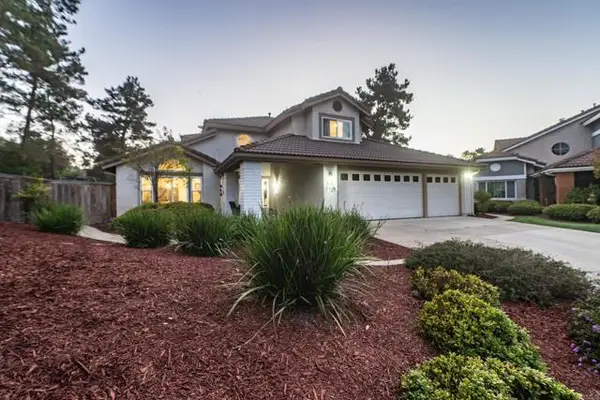 1109 Sundale Road, El Cajon, CA 92019