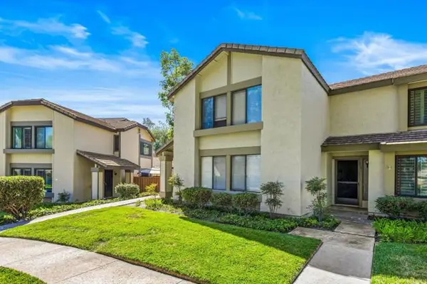 5257 Edge Park Way, San Diego, CA 92124