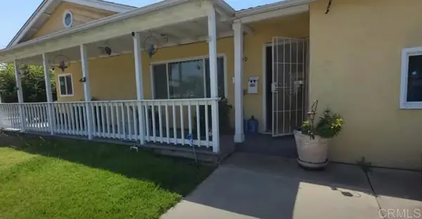 9249 Manor Drive, La Mesa, CA 91942