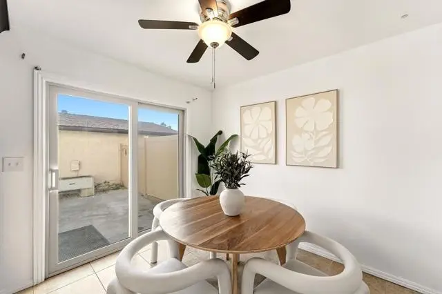 3330 Fairlomas Road, National City, CA 91950 - #3