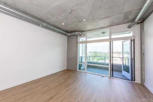 1080 Park Blvd  #905, San Diego, CA 92101 - #3