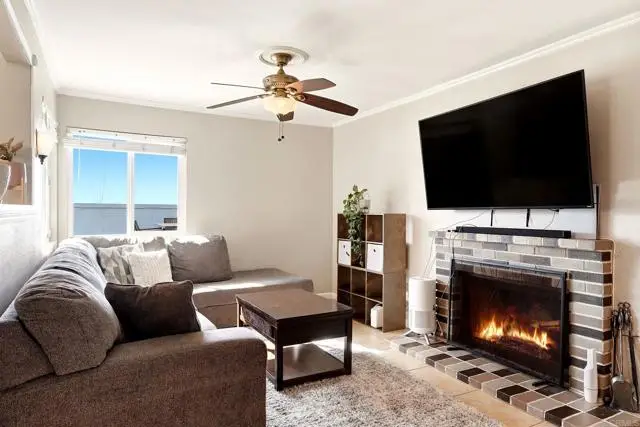 405 61st Street, San Diego, CA 92114 - #2