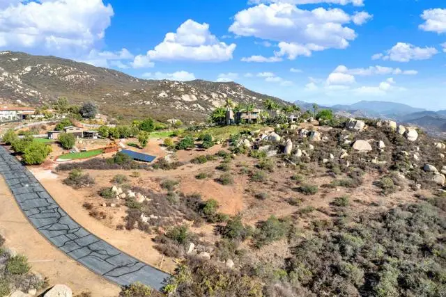 14885 Ufano Drive, Jamul, CA 91935 - #3