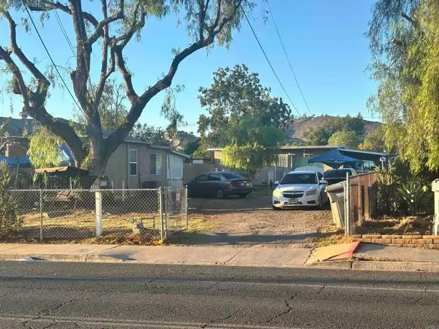 1270 Marline Avenue, El Cajon, CA 92021 - #3