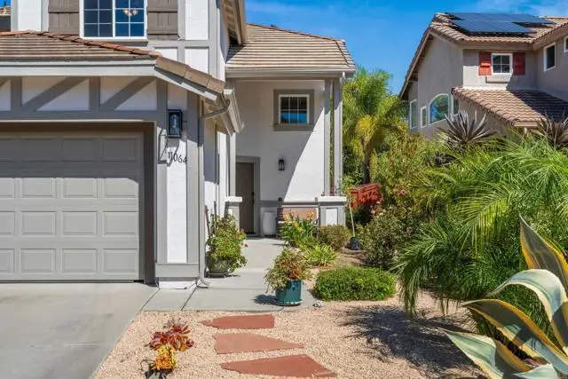 11064 Doverhill Road, San Diego, CA 92131 - #3