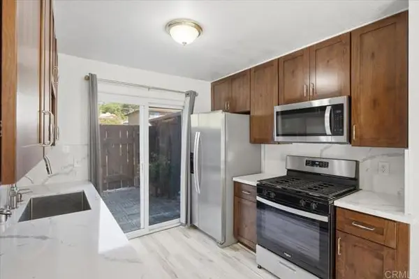 9729 Winter Gardens Boulevard  #69, Lakeside, CA 92040