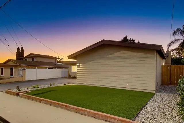 1562 Oleander Avenue, Chula Vista, CA 91911 - #3