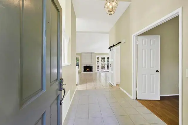 30 Rainbow Falls  #17, Irvine, CA 92603 - #3