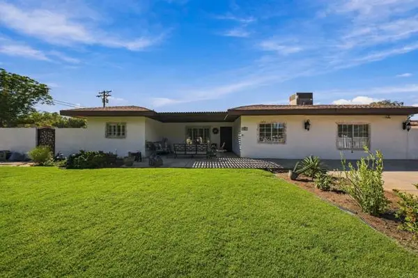 2901 Main Street, El Centro, CA 92243