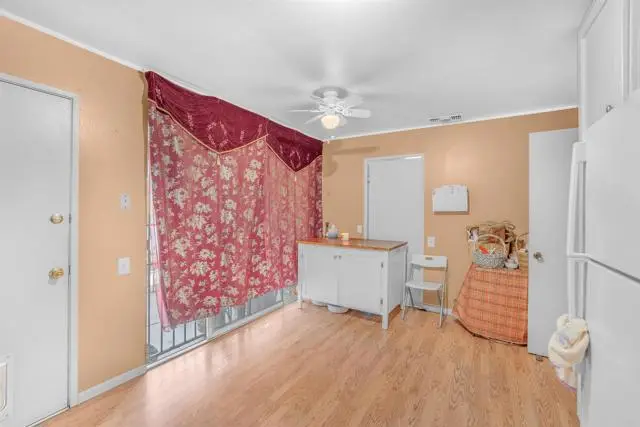 26310 Harrisburg Drive, Sun City, CA 92586 - #2