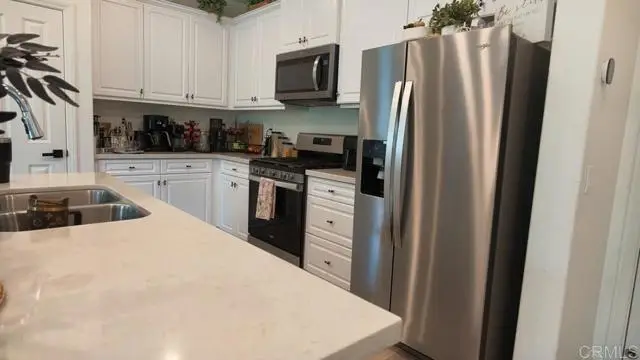 3981 Huntington Street, Ontario, CA 91761 - #2