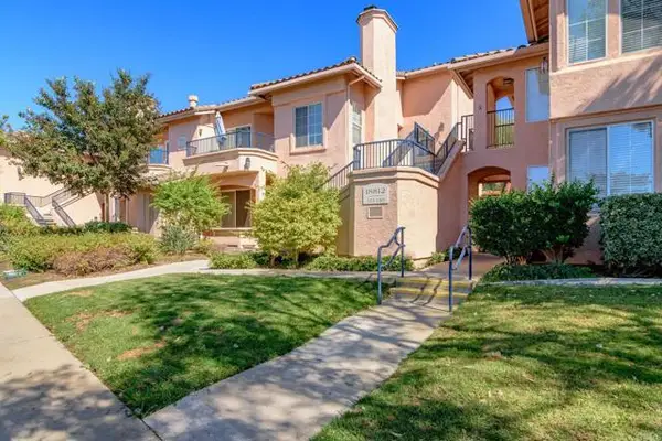 18812 Caminito Cantilena  #125, San Diego, CA 92128