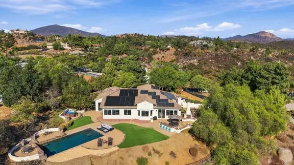 2167 Collomia Ct, Alpine, CA 91901
