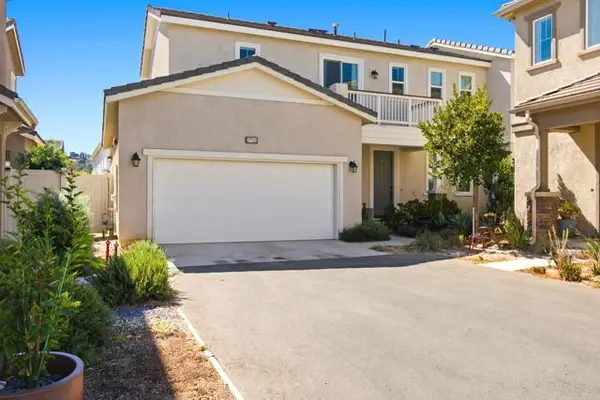 27742 Old Dairy Way, Valley Center, CA 92082