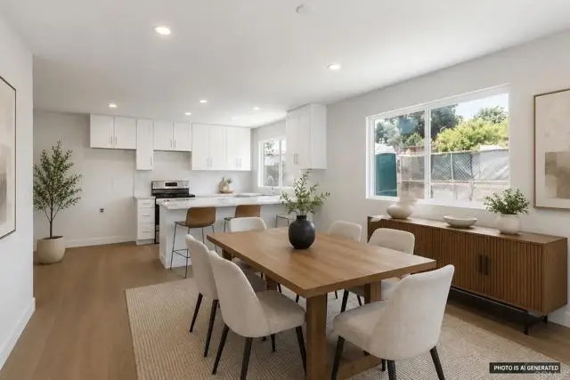 6327 Brooklyn Avenue, San Diego, CA 92114 - #3