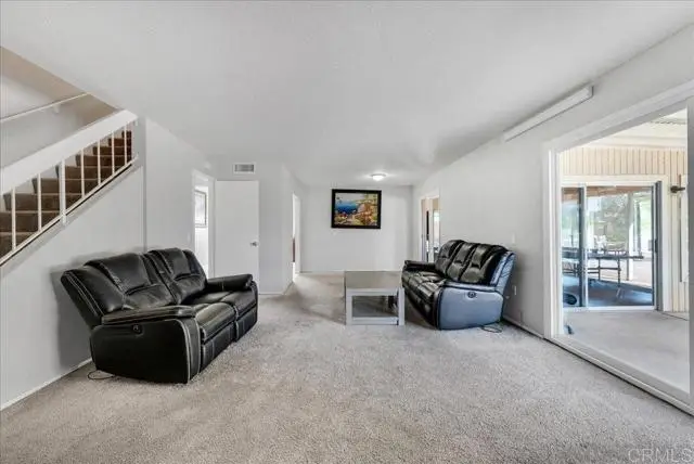 8406 Alado Place, El Cajon, CA 92021 - #3