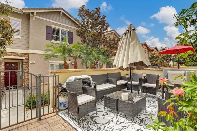 2656 Night Jasmine Drive, Simi Valley, CA 93065 - #3