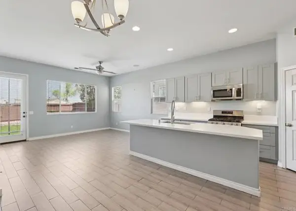 1757 Clover Tree Court, Chula Vista, CA 91913