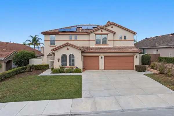35223 El Diamante Dr, Wildomar, CA 92595