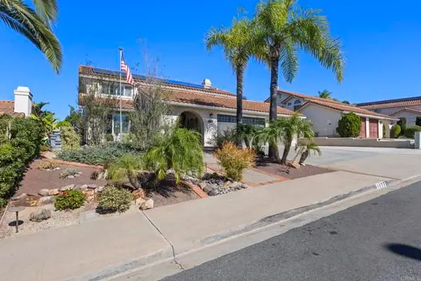 1777 Ridge Creek Dr, Bonita, CA 91902