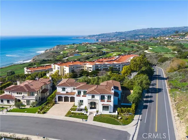32009 Cape Point Drive, Rancho Palos Verdes, CA 90275 - #3