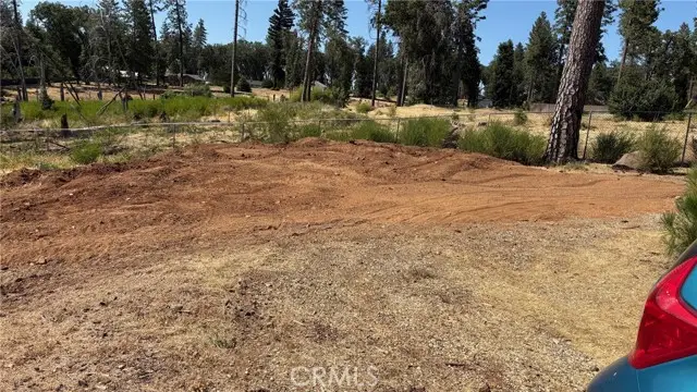 7785 Skyway, Paradise, CA 95969 - #2