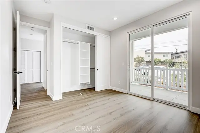 26016 Oak Street  #F, Lomita, CA 90717 - #2