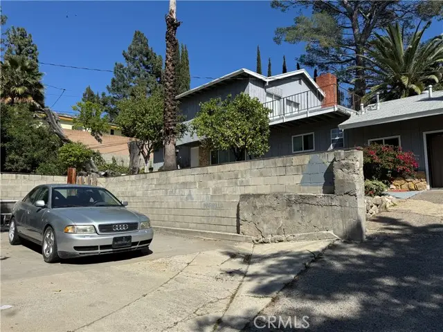 4922 Lowell Avenue, Glendale, CA 91214 - #3