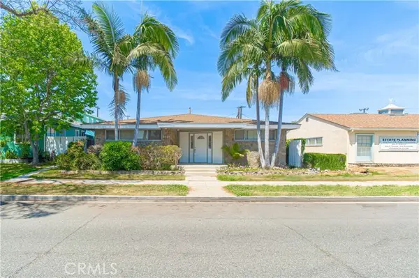 1731 Wardlow Road, Long Beach, CA 90807
