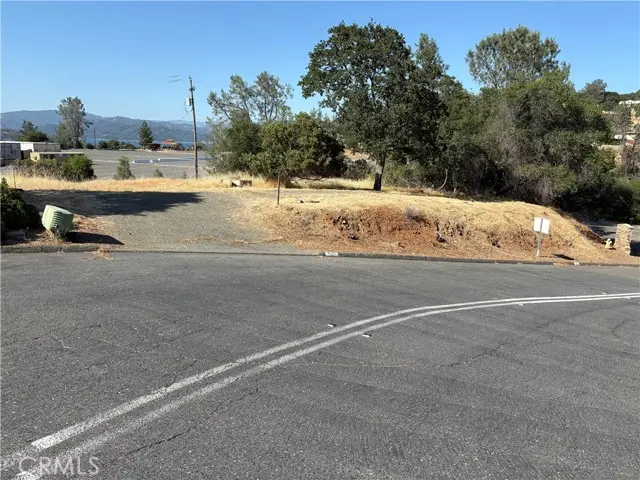 2 Oman Drive, Oroville, CA 95966 - #2