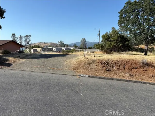 2 Oman Drive, Oroville, CA 95966 - #3