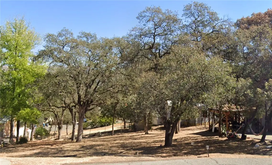 34 Coho Court, Oroville, CA 95966 - #1