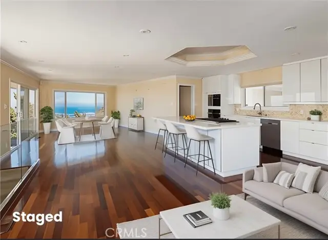 3311 Crownview Drive, Rancho Palos Verdes, CA 90275 - #2