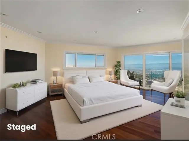 3311 Crownview Drive, Rancho Palos Verdes, CA 90275 - #3