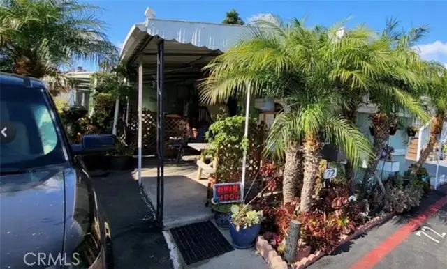 23701 Western Avenue  #72, Torrance, CA 90501 - #1