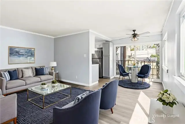 615 Broadway  #204, Long Beach, CA 90802 - #1