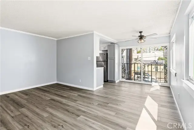 615 Broadway  #204, Long Beach, CA 90802 - #2