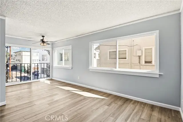 615 Broadway  #204, Long Beach, CA 90802 - #3