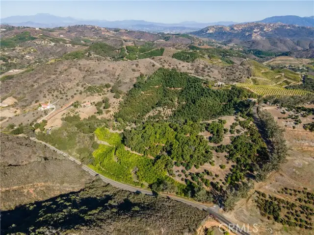 0 Calle Jardin & Ave. Tierra, Temecula, CA 92590 - Image #1