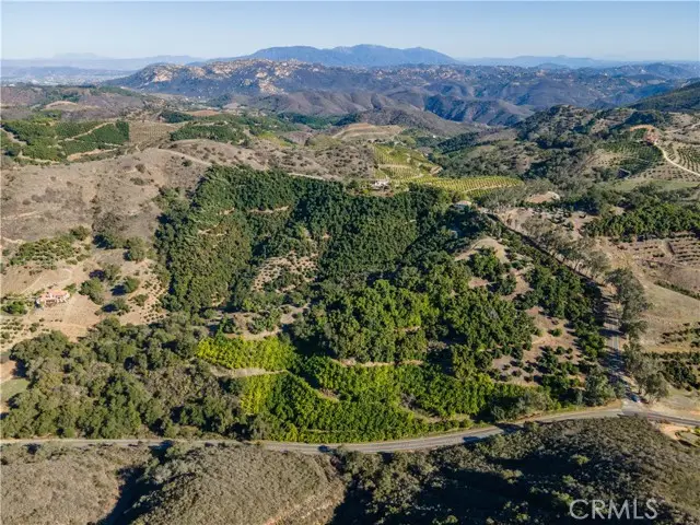 0 Calle Jardin & Ave. Tierra, Temecula, CA 92590 - Image #2