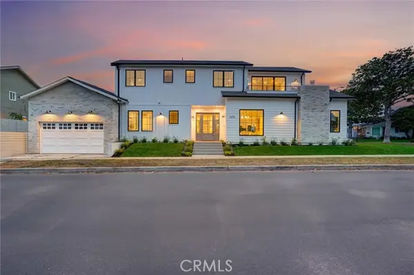 6376 Nancy, Westchester, CA 90045