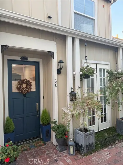 1800 Pacific Coast, Redondo Beach, CA 90277