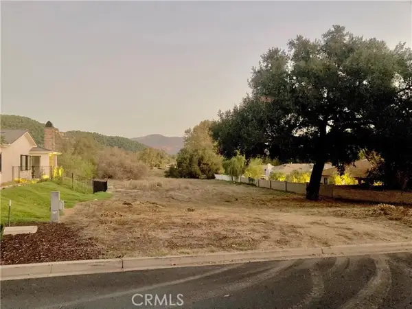 16221 Pauma Valley Drive, Pauma Valley, CA 92061