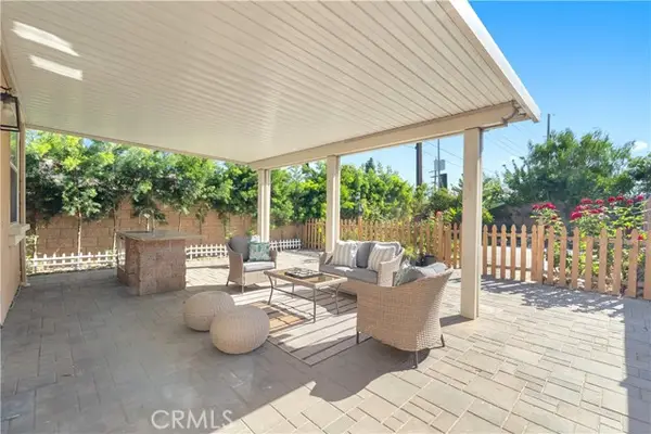 21611 Normandie Avenue, Torrance, CA 90501