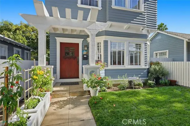 220 Broadway, Redondo Beach, CA 90277 - Image #1